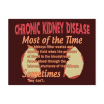 Nephrology T-shirts & Gifts