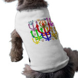 Neptune pet clothing