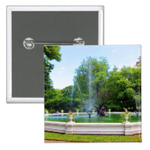 Neptune Fountain button