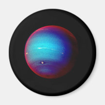 Neptune Magnets