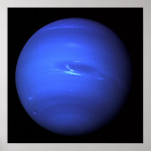 Neptune Print