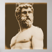 NEPTUNE POSTERS