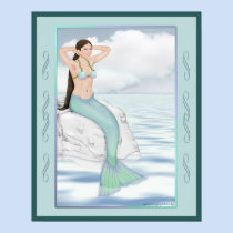 Neptunes Daughter posters