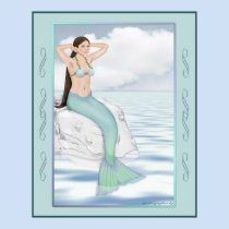 Neptunes Daughter posters