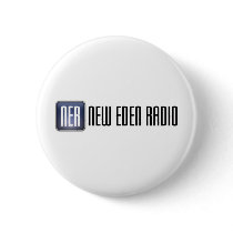 NER Badge buttons
