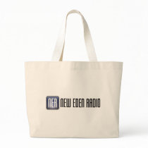 NER Bag