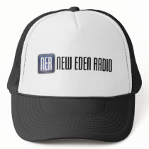NER Cap hats