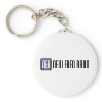 NER keychains