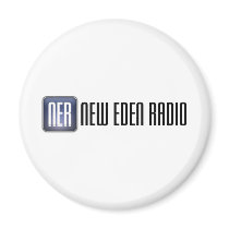 NER Magnet