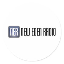 NER stickers