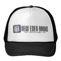 NER WWW Cap hats