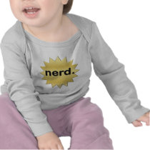 Nerd