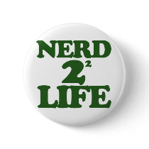 Nerd 4 Life
