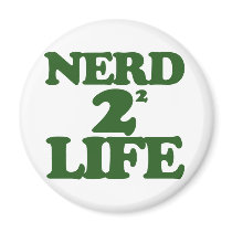 Nerd 4 Life