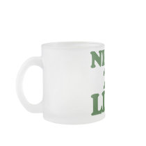 Nerd 4 Life Coffee Mugs