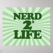 Nerd 4 Life