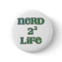 Nerd 4 Life Squared