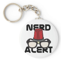 Nerd Alert!
