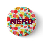 NERD