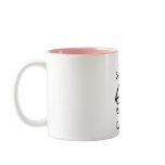 Nerd Mug