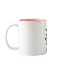 Nerd Mug