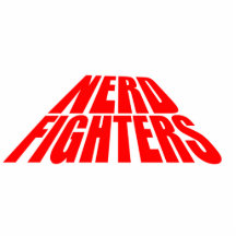 Nerdfighters Photo Cutout
