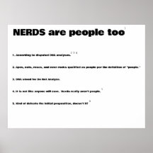 nerds-2012-05-31-001-01 poster