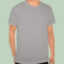 "Nerds are geeks..." t-shirts