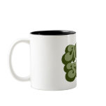 Nerds are Sexy superstreber mugs