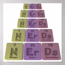 Nerds-N-Er-Ds-Nitrogen-Erbium-Darmstadtium.png Affiche