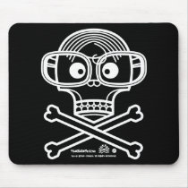 Nerdskulls™ (Philo)