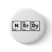 Nerdy Elements