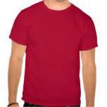 nerdy I love you shirt
