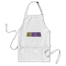 Nerdy-N-Er-Dy-Nitrogen-Erbium-Dysprosium.png Apron