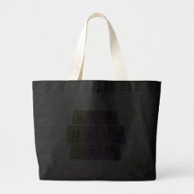 Nerdy-N-Er-Dy-Nitrogen-Erbium-Dysprosium.png Tote Bags