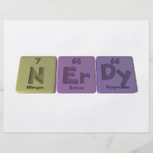 Nerdy-N-Er-Dy-Nitrogen-Erbium-Dysprosium.png Custom Flyer