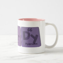 Nerdy-N-Er-Dy-Nitrogen-Erbium-Dysprosium.png Mugs