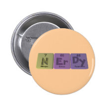 Nerdy-N-Er-Dy-Nitrogen-Erbium-Dysprosium.png Pin