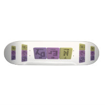 Nerdy-N-Er-Dy-Nitrogen-Erbium-Dysprosium.png Skate Deck
