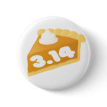 Nerdy Pi Buttons