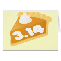 Nerdy Pi