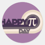 Nerdy Stickers