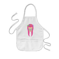 nergirl_shirt aprons