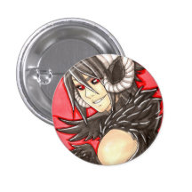 Nero's Button