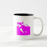 Nesha Mug