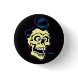 Ness Rockabilly 00 Buttons