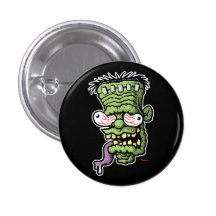 Ness-stein 00 pin