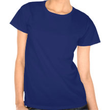 Nessie and the cats tee shirts
