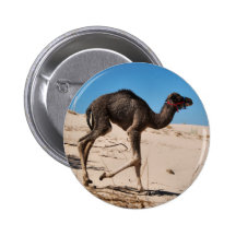 Nessie button