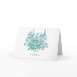 Nest Cards